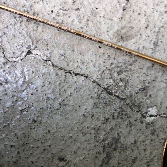 Ray-Ban aviators - Picture 4 of 5